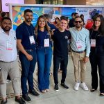 ABIH NO G7 TRADE SHOW