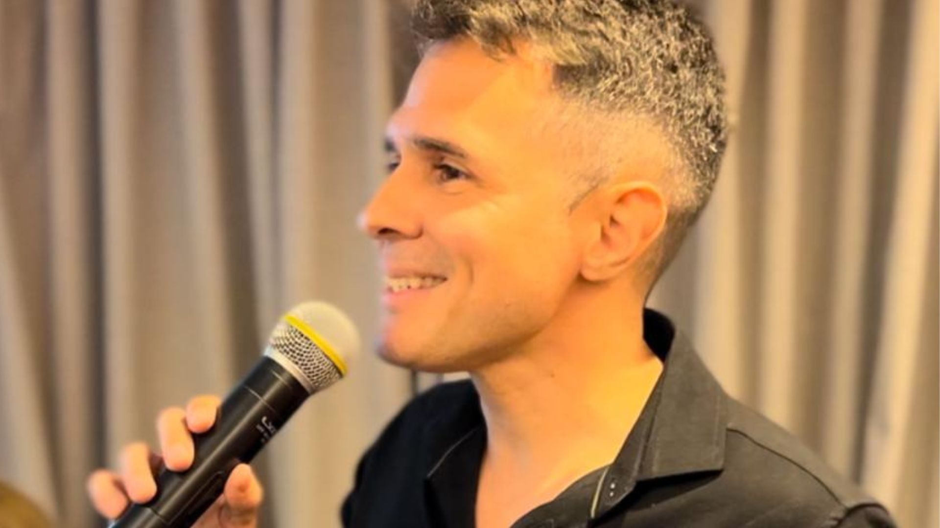 G7 Operadora de Turismo Fortalece Presença no Rio Grande do Norte com Evento Exclusivo