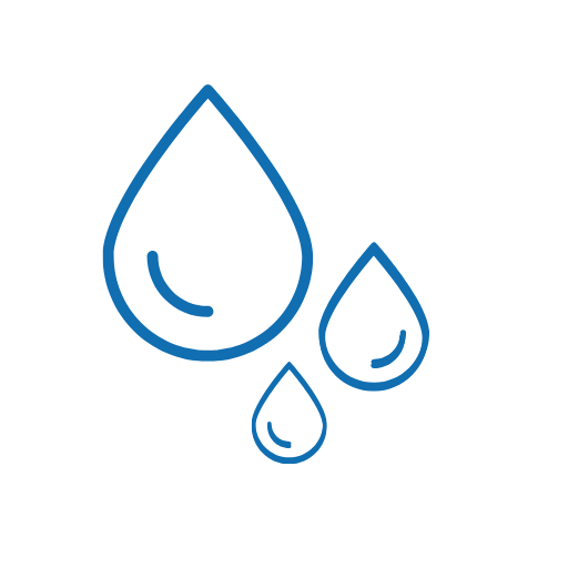 Operações de Água e Esgoto