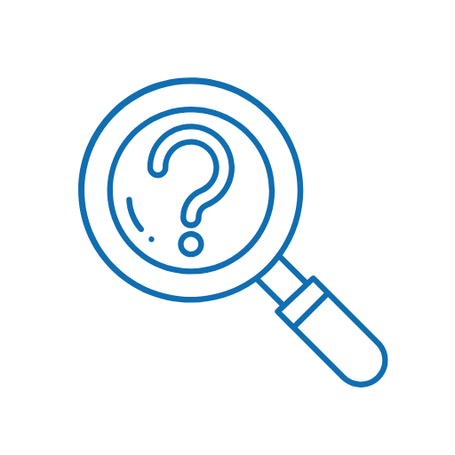 Pesquisa de vazamentos