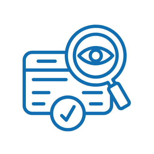 Portal da Transparência