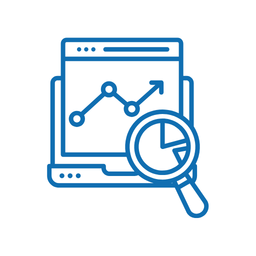 Viabilidade Técnica e Projetos