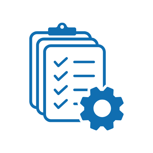 Viabilidade Técnica e Declarações