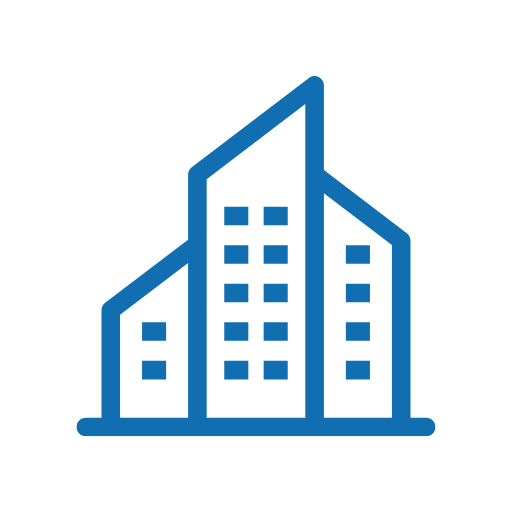 Condomínios e Empresas