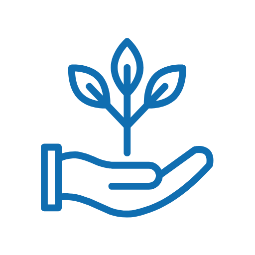 Meio Ambiente e Comunidade