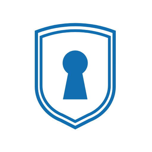 Regulação e Concessão